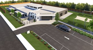 Hotel, Motel, Pub & Leisure commercial property leased at 75 Shrives Road Narre Warren South VIC 3805 Hotel, Motel, Pub & Leisure commercial property leased at 75 Shrives Road Narre Warren South VIC 3805