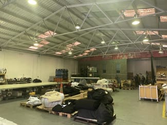 Factory, Warehouse & Industrial commercial property leased at 12 Fink Street Preston VIC 3072 Factory, Warehouse & Industrial commercial property leased at 12 Fink Street Preston VIC 3072