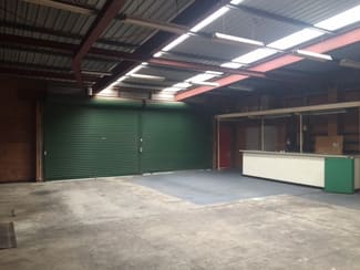 Offices commercial property leased at 1/22 Memorial Avenue Ingleburn NSW 2565 Offices commercial property leased at 1/22 Memorial Avenue Ingleburn NSW 2565
