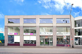 Shop & Retail commercial property leased at 114 Pyrmont Bridge Road Camperdown NSW 2050 Shop & Retail commercial property leased at 114 Pyrmont Bridge Road Camperdown NSW 2050