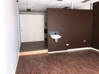 Shop & Retail commercial property leased at 7/13 Main Street Beenleigh QLD 4207 Shop & Retail commercial property leased at 7/13 Main Street Beenleigh QLD 4207