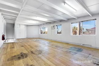 Offices commercial property leased at 376 Nepean Highway Chelsea VIC 3196 Offices commercial property leased at 376 Nepean Highway Chelsea VIC 3196