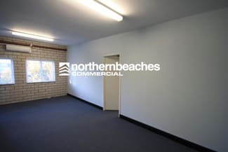 Offices commercial property leased at Warriewood NSW 2102 Offices commercial property leased at Warriewood NSW 2102