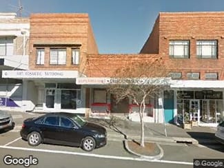 Offices commercial property leased at 99 Wentworth Street Port Kembla NSW 2505 Offices commercial property leased at 99 Wentworth Street Port Kembla NSW 2505