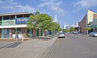 Offices commercial property leased at 5/90 Mitchell Street Darwin City NT 0800 Offices commercial property leased at 5/90 Mitchell Street Darwin City NT 0800
