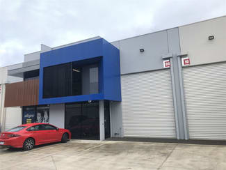 Offices commercial property leased at 9/324 Settlement Road Thomastown VIC 3074 Offices commercial property leased at 9/324 Settlement Road Thomastown VIC 3074