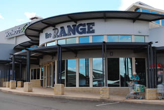 Medical / Consulting commercial property leased at 11-21 James Street - Shop 3 East Toowoomba QLD 4350 Medical / Consulting commercial property leased at 11-21 James Street - Shop 3 East Toowoomba QLD 4350