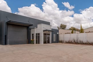 Factory, Warehouse & Industrial commercial property leased at 2/14 Palina Court Smithfield SA 5114 Factory, Warehouse & Industrial commercial property leased at 2/14 Palina Court Smithfield SA 5114