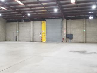 Factory, Warehouse & Industrial commercial property leased at 2 George Place Artarmon NSW 2064 Factory, Warehouse & Industrial commercial property leased at 2 George Place Artarmon NSW 2064