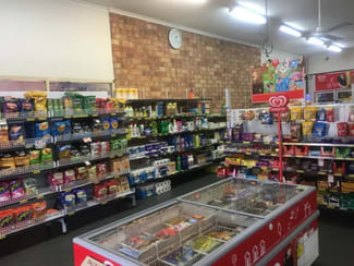Shop & Retail commercial property leased at 2/5-9 Lakeshore Avenue Buderim QLD 4556 Shop & Retail commercial property leased at 2/5-9 Lakeshore Avenue Buderim QLD 4556