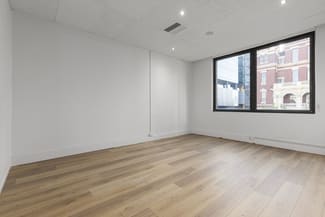 Offices commercial property leased at 213 Lonsdale Street Melbourne VIC 3000