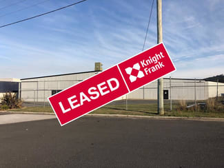 Factory, Warehouse & Industrial commercial property leased at Unit 5/15 Ferguson Drive Quoiba TAS 7310 Factory, Warehouse & Industrial commercial property leased at Unit 5/15 Ferguson Drive Quoiba TAS 7310