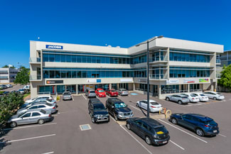 Offices commercial property leased at 5/25 Parap Road Parap NT 0820 Offices commercial property leased at 5/25 Parap Road Parap NT 0820