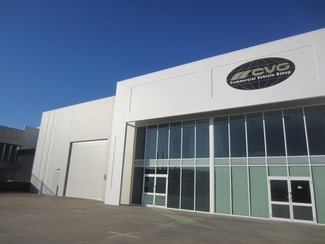 Other commercial property leased at Unit 1 13 Ernest Clark Road Canning Vale WA 6155 Other commercial property leased at Unit 1 13 Ernest Clark Road Canning Vale WA 6155