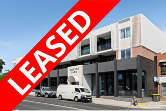 Shop & Retail commercial property leased at 22 Blackburn Road Blackburn VIC 3130 Shop & Retail commercial property leased at 22 Blackburn Road Blackburn VIC 3130