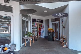 Offices commercial property leased at 6/63-65 Ballina Street Lennox Head NSW 2478 Offices commercial property leased at 6/63-65 Ballina Street Lennox Head NSW 2478