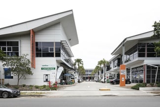 Medical / Consulting commercial property leased at Level 1/34-36 Ralph Street Alexandria NSW 2015 Medical / Consulting commercial property leased at Level 1/34-36 Ralph Street Alexandria NSW 2015