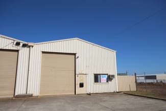 Factory, Warehouse & Industrial commercial property leased at 1/42-50 Moon Street Moolap VIC 3224 Factory, Warehouse & Industrial commercial property leased at 1/42-50 Moon Street Moolap VIC 3224