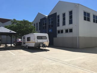 Offices commercial property leased at 31 Aberdeen Street Port Adelaide SA 5015 Offices commercial property leased at 31 Aberdeen Street Port Adelaide SA 5015