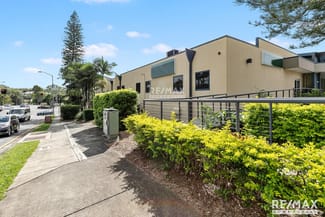 Offices commercial property leased at 803 Creek Road Carindale QLD 4152 Offices commercial property leased at 803 Creek Road Carindale QLD 4152