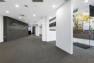 Shop & Retail commercial property leased at 8/15-19 Boundary Street Darlinghurst NSW 2010 Shop & Retail commercial property leased at 8/15-19 Boundary Street Darlinghurst NSW 2010