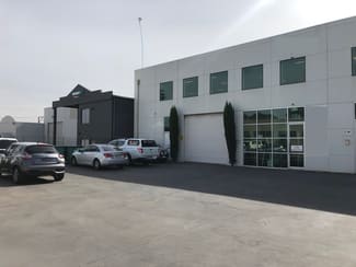 Factory, Warehouse & Industrial commercial property leased at 15A Adam Street Hindmarsh SA 5007 Factory, Warehouse & Industrial commercial property leased at 15A Adam Street Hindmarsh SA 5007