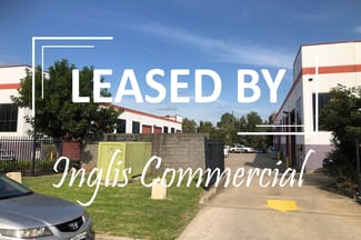 Offices commercial property leased at 5/6-8 Bluett Drive Smeaton Grange NSW 2567 Offices commercial property leased at 5/6-8 Bluett Drive Smeaton Grange NSW 2567