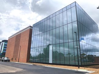 Offices commercial property leased at 10 Dimboola Road Broadmeadows VIC 3047 Offices commercial property leased at 10 Dimboola Road Broadmeadows VIC 3047