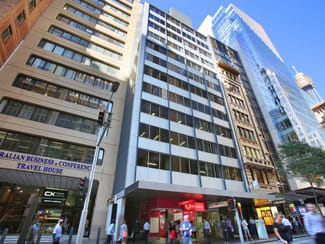 Medical / Consulting commercial property for lease at Suite 46/88 Pitt Street Sydney NSW 2000 Medical / Consulting commercial property for lease at Suite 46/88 Pitt Street Sydney NSW 2000