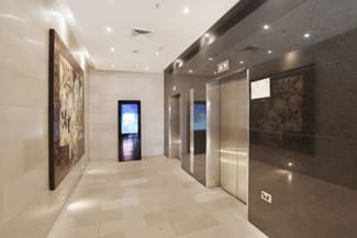 Offices commercial property leased at Suite 46, Level 9,/88 Pitt Street Sydney NSW 2000 Offices commercial property leased at Suite 46, Level 9,/88 Pitt Street Sydney NSW 2000