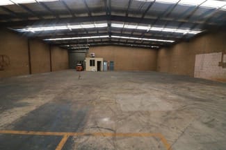 Factory, Warehouse & Industrial commercial property leased at Unit 4/38-46 Barndioota Road Salisbury Plain SA 5109 Factory, Warehouse & Industrial commercial property leased at Unit 4/38-46 Barndioota Road Salisbury Plain SA 5109