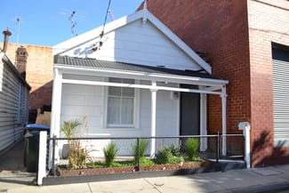Offices commercial property leased at 5 Macquarie Street Prahran VIC 3181 Offices commercial property leased at 5 Macquarie Street Prahran VIC 3181