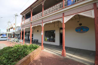 Medical / Consulting commercial property leased at 115 Pound Street Grafton NSW 2460 Medical / Consulting commercial property leased at 115 Pound Street Grafton NSW 2460