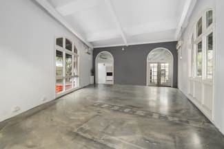 Shop & Retail commercial property leased at Level Retail/507 Crown Street Surry Hills NSW 2010 Shop & Retail commercial property leased at Level Retail/507 Crown Street Surry Hills NSW 2010
