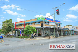Shop & Retail commercial property leased at 494 Ipswich Road Annerley QLD 4103 Shop & Retail commercial property leased at 494 Ipswich Road Annerley QLD 4103