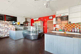 Shop & Retail commercial property leased at 126C Canterbury Road Blackburn South VIC 3130 Shop & Retail commercial property leased at 126C Canterbury Road Blackburn South VIC 3130