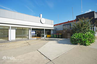 Shop & Retail commercial property leased at 3/20 Argyle Street Camden NSW 2570 Shop & Retail commercial property leased at 3/20 Argyle Street Camden NSW 2570