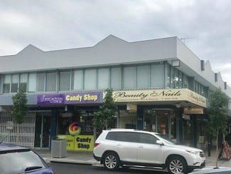 Other commercial property for lease at 1E/458 - 470 High Street Penrith NSW 2750 Other commercial property for lease at 1E/458 - 470 High Street Penrith NSW 2750