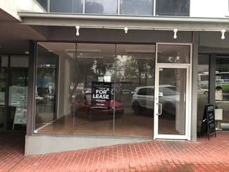 Shop & Retail commercial property leased at 3/134 Main Street Greensborough VIC 3088 Shop & Retail commercial property leased at 3/134 Main Street Greensborough VIC 3088