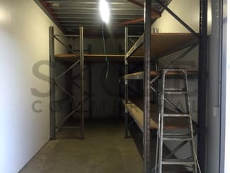 Factory, Warehouse & Industrial commercial property leased at Brookvale NSW 2100