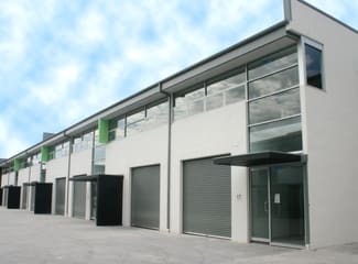 Offices commercial property leased at 2/35 Higginbotham Road Gladesville NSW 2111 Offices commercial property leased at 2/35 Higginbotham Road Gladesville NSW 2111