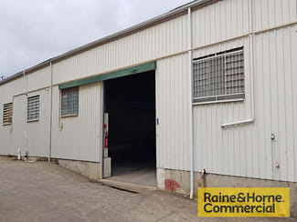 Factory, Warehouse & Industrial commercial property leased at 4/5 Bilston Road Stafford QLD 4053 Factory, Warehouse & Industrial commercial property leased at 4/5 Bilston Road Stafford QLD 4053