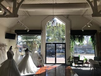 Shop & Retail commercial property leased at 98 Hoddle Street Abbotsford VIC 3067 Shop & Retail commercial property leased at 98 Hoddle Street Abbotsford VIC 3067