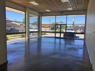 Medical / Consulting commercial property leased at Shop 1/53 - 55 Grange Rd Welland SA 5007 Medical / Consulting commercial property leased at Shop 1/53 - 55 Grange Rd Welland SA 5007