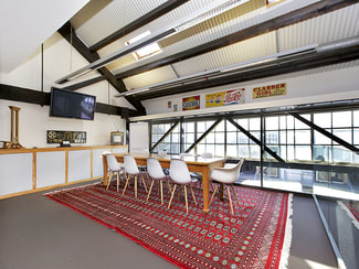 Offices commercial property leased at 26-32 Pirrama Road Pyrmont NSW 2009 Offices commercial property leased at 26-32 Pirrama Road Pyrmont NSW 2009