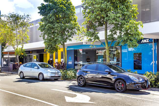 Shop & Retail commercial property leased at Shop 1/25-31 Lowe Street Nambour QLD 4560 Shop & Retail commercial property leased at Shop 1/25-31 Lowe Street Nambour QLD 4560