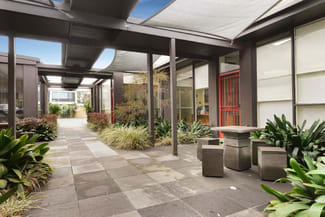 Offices commercial property leased at Suite 4, 75 Bay Street Brighton VIC 3186 Offices commercial property leased at Suite 4, 75 Bay Street Brighton VIC 3186