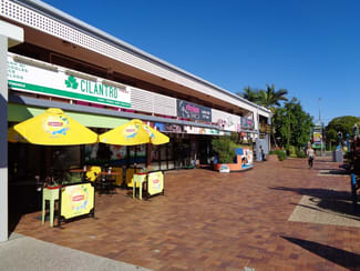 Shop & Retail commercial property leased at 2/660 Oxley Road Corinda QLD 4075 Shop & Retail commercial property leased at 2/660 Oxley Road Corinda QLD 4075