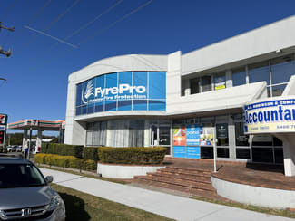 Offices commercial property leased at 9/260 Morayfield Road Morayfield QLD 4506 Offices commercial property leased at 9/260 Morayfield Road Morayfield QLD 4506