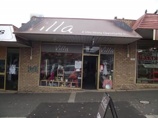 Shop & Retail commercial property leased at 6/14 Station Street Bayswater VIC 3153 Shop & Retail commercial property leased at 6/14 Station Street Bayswater VIC 3153